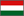 Magyar